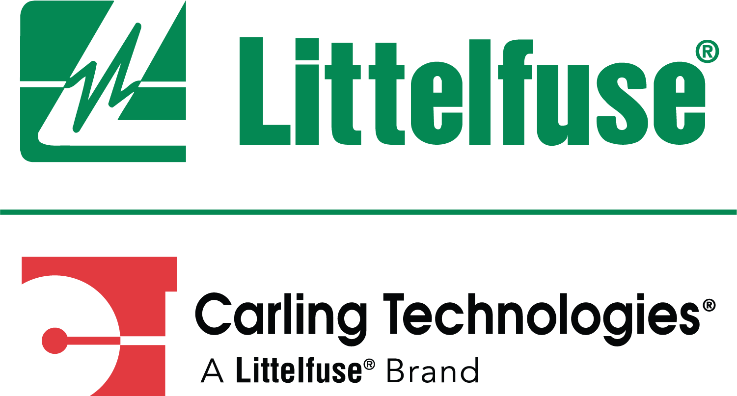 Littelfuse / Carling Technologies